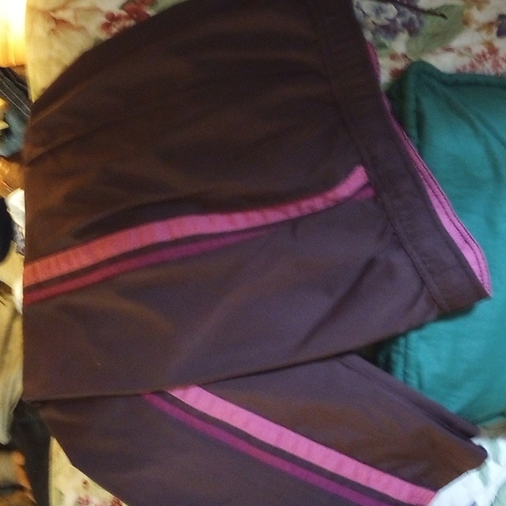 M SJB nice Jogging Pants